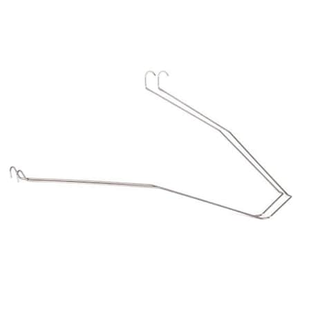 Turbochef Clip, Filter, Original H Hb Ove HHB-8115